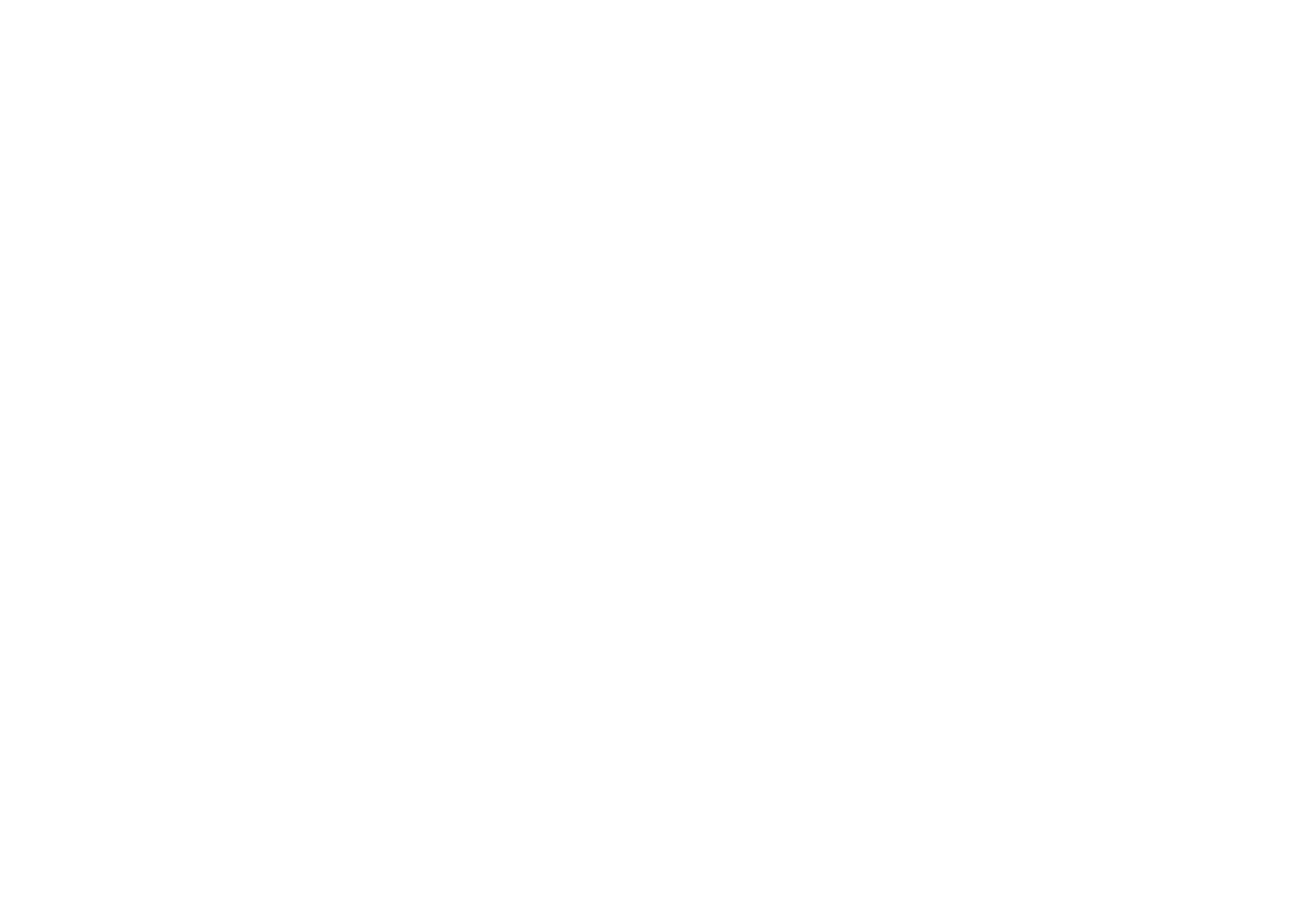 Esla Merdiven